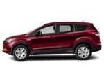 2015 Ford Escape SUV
