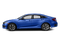 2016 Honda Civic Sedan LX