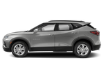 2019 Chevrolet Blazer AWD 4dr w/2LT