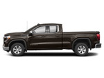 2019 GMC Sierra SLE