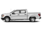 2021 Ford F-150 TRUCK