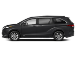 2022 Toyota Sienna XLE 7-Passenger