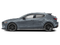 2024 Mazda Mazda3 Hatchback 2.5 Turbo Premium Plus