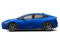 2024 Toyota Prius Prime XSE
