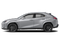 2025 Lexus Ux UX 300h Premium
