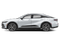 2026 Toyota Crown Limited