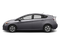 2013 Toyota Prius Three