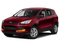 2015 Ford Escape SUV