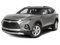 2019 Chevrolet Blazer AWD 4dr w/2LT