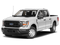 2021 Ford F-150 TRUCK