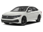 2022 Volkswagen Jetta SE
