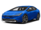 2024 Toyota Prius Prime XSE