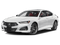 2025 Acura TLX SH-AWD w/A-SPEC