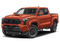 2025 Toyota Tacoma TRD Sport HV