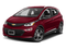 2017 Chevrolet Bolt EV Premier