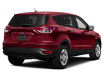 2015 Ford Escape SUV
