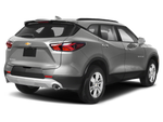 2019 Chevrolet Blazer AWD 4dr w/2LT