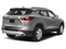2019 Chevrolet Blazer AWD 4dr w/2LT