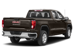 2019 GMC Sierra SLE