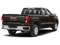 2019 GMC Sierra SLE