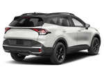 2024 Kia Sportage X-Pro
