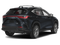 2024 Lexus NX NX 350 Premium