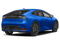 2024 Toyota Prius Prime XSE