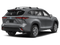 2024 Toyota HIGHLANDER HEV Limited