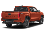 2025 Toyota Tacoma TRD Sport HV