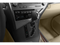 2015 Lexus RX 350 SUV
