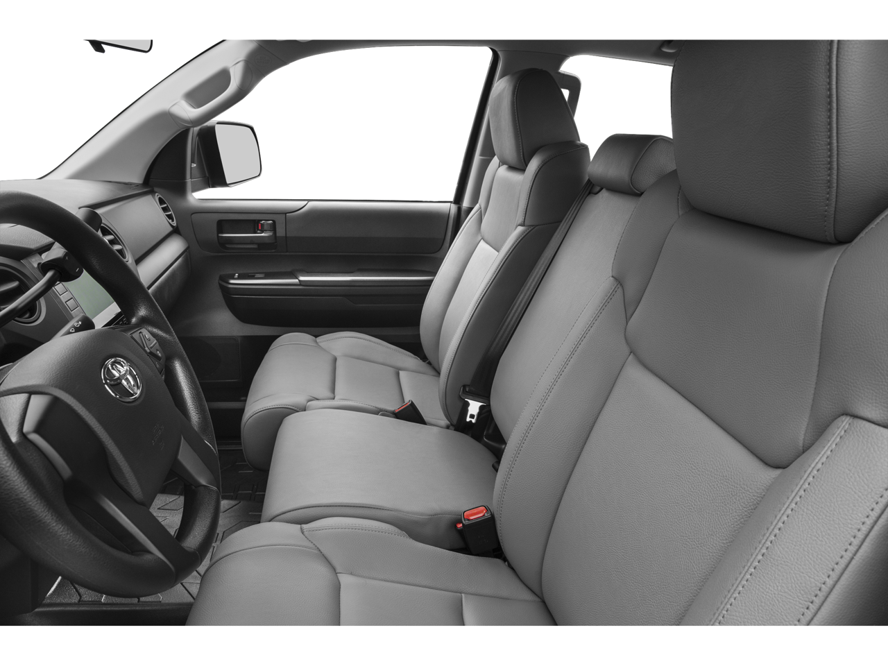 2015 Toyota TUNDRA TRUCK