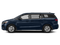 2016 Kia Sedona EX