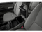 2016 Kia Sedona EX