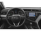 2018 Toyota CAMRY HYBRID LE SEDAN