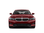 2020 BMW 330I SEDAN
