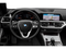 2020 BMW 330I SEDAN