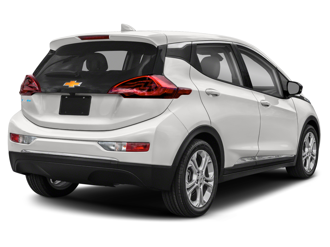 Used 2020 Chevrolet Bolt EV LT with VIN 1G1FY6S03L4100098 for sale in Rochester, NY