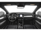 2020 Volvo XC40 Inscription