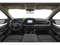 2021 Ford F-150 TRUCK