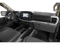 2021 Ford F-150 TRUCK