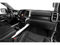 2021 RAM 1500 LARAMIE 4X4 CREW CAB 5'7