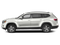 2021 Volkswagen Atlas 3.6L V6 SE w/Technology R-Line