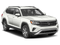 2021 Volkswagen Atlas 3.6L V6 SE w/Technology R-Line