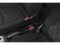 2022 Chevrolet Spark 1LT