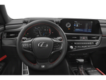 2022 Lexus ES ES 350 F SPORT