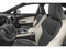 2022 Lexus NX NX 350h Premium