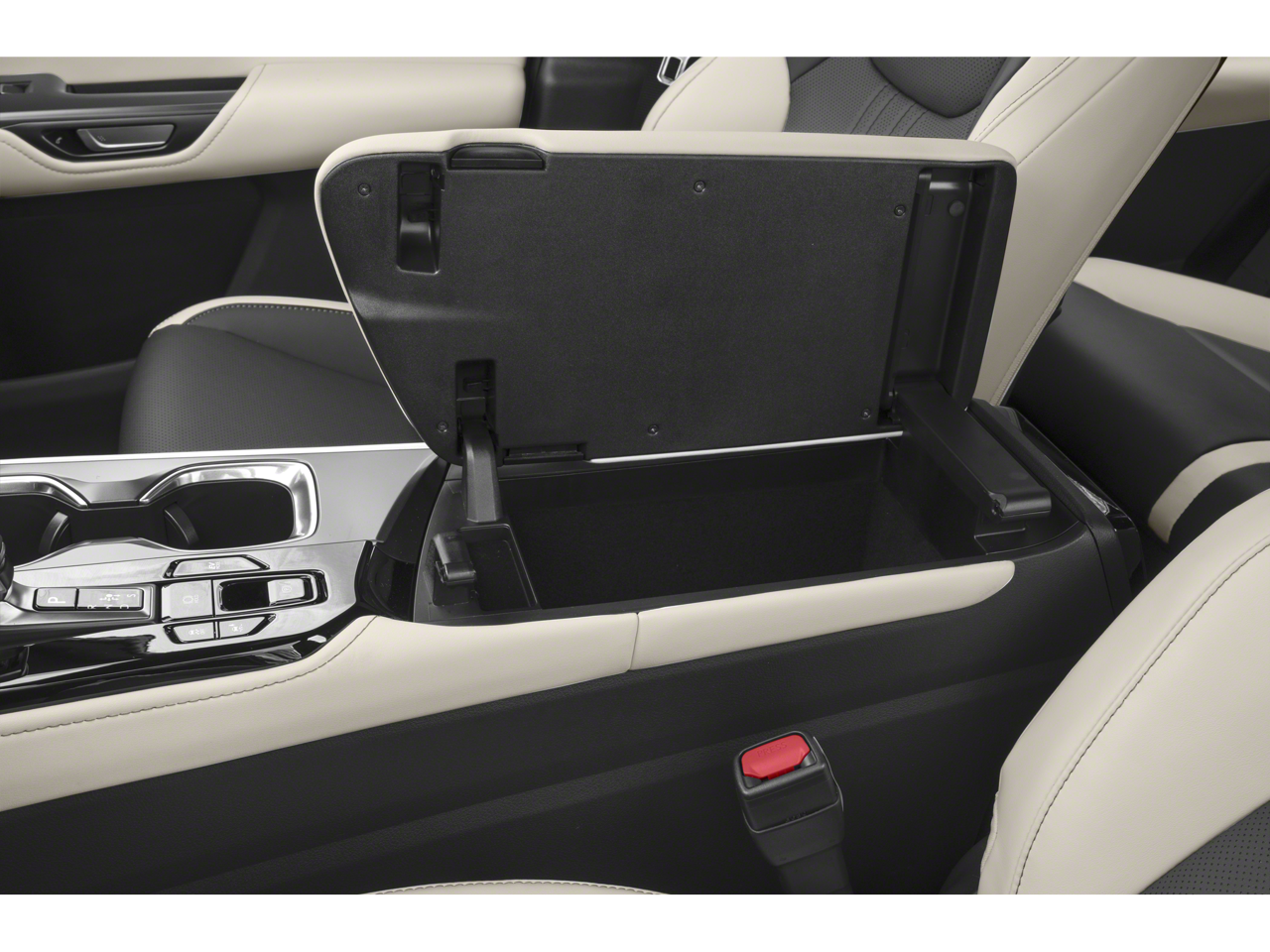2022 Lexus NX NX 350h Premium
