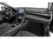 2022 Toyota Avalon Limited