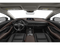 2023 Mazda Mazda CX-30 2.5 Turbo Premium Plus Package