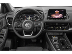 2023 Nissan ROGUE SUV
